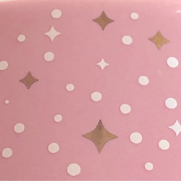 David’s Tea Teapot - Picture 9 of 11